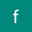 fadlur rohim user image