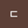 ᄂᄃ user image