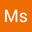 Ms Ms user image