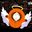 s1iz user image