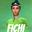 HigIta user image