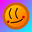 HotPizza HotPizza (PizzaPie / IceyPizza) user image