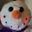 Lemonton user image