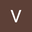Viraj user image