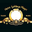 Mikhail D user image