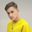 Thiago Matos user image