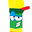 Matthew Keane user image