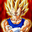 Dokkan Player user image