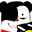 Dan Pro user image