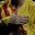 Adham Mahmoud user image
