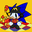sonk playz user image