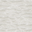doi doi user image