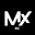 MaxWHT user image