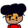 Antonio Julian user image