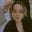 Anne Vasconcelos user image