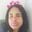 Lala Andrade user image