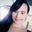 wilheidy herrera user image