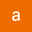 amr ahmed user image