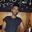 Hendyel Pereira user image