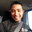 Sandy cabrera castillo user image
