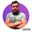 Arnold Salazar Portela (AVANCE INFORMATIVO TV) user image