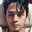 Tritujuh Tiga user image