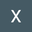 Xspisa Xsp user image