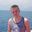 Maksym Petrukhno user image