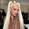 Ashtoel Aguilera user image