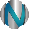 Nelson Moreno (NERSUBR) user image