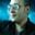 Mohamed eltamemy Design dresses user image