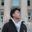 Mason Tan user image