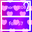 Shorts 208 Fan 57 2nd account user image