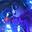 SAMUS user image