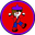 DatRandomBoi user image