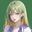 Luysa Maryanne user image
