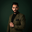 Mahmoud Saad user image