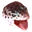 kenji7690 user image