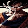 AkanYeKaioken user image