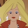 Larke Puget-Tanner user image