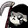 Григорий Калабин user image