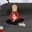 Christopher user image
