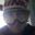Adrian Dix user image
