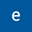 efw se user image