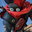 Jumboclat user image