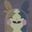 건전한포덕 user image