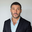 Kevin Powell user image