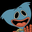 Huggy Wuggy user image