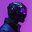 AIUnknown user image