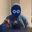 amauryfrfr2012 user image